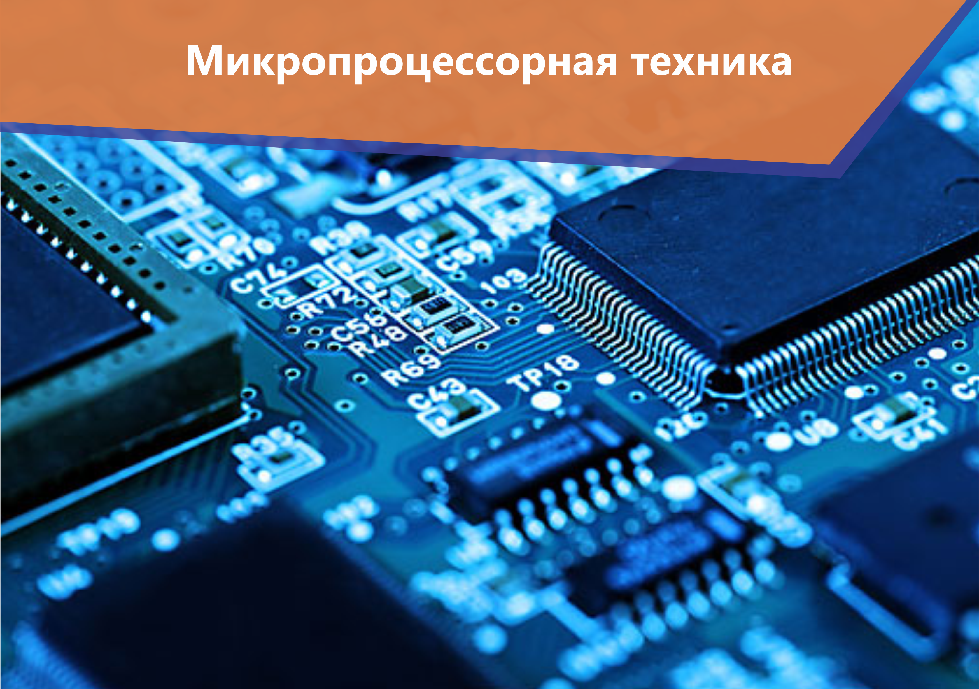 Photo of Cartagena's cathedral at the background and some colonial style houses